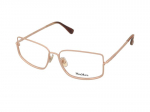 Akiniai Max Mara MM5203 033