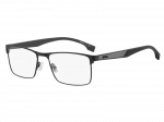 Akiniai Hugo Boss Boss 1829 003