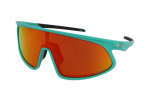 Akiniai nuo saulės Oakley Rslv OO9484D 948405