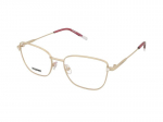 Akiniai Missoni MIS 0241 J5G
