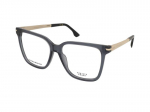 Akiniai Victoria Beckham VB 1009 YRQ