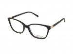 Akiniai Tommy Hilfiger TH 2354 807