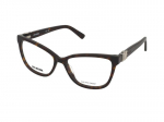 Akiniai Love Moschino MOL675 086