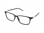 Akiniai Puma PU0514O 001