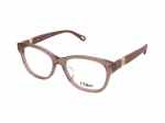 Akiniai Chloe CH0336OA 003