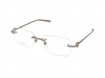 Akiniai Gucci GG1703O 001
