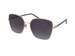 Akiniai nuo saulės Tommy Hilfiger TH 2337/S DDB/DG