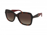 Akiniai nuo saulės Carolina Herrera HER 0373/S 086/HA