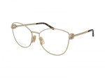 Akiniai Gucci GG2049O 002