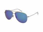 Akiniai nuo saulės Maui Jim Hauoli XS MJ0589S 002