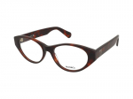 Akiniai MAX&Co. MO5214 052