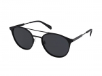 Sunglasses Polaroid PLD 2052/S 807/M9