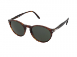 Sunglasses PO3092SM 901531