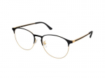 Glasses Ray-Ban RX6375 2890