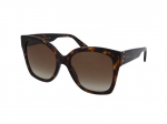 Sunglasses Gucci GG0459S 002
