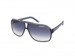 Sunglasses Carrera Grand Prix 2 T5C/08