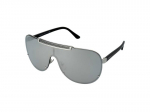 Sunglasses Versace VE2140 10006G