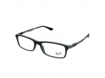 Glasses Ray-Ban RX7017 5197