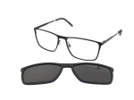Glasses Tommy Hilfiger TH 1803/CS 003/M9
