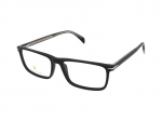 Glasses David Beckham DB 1019 807