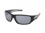 Sunglasses O'Neill ONS Zepol 2.0 108P