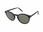 Sunglasses Serengeti Leonora 8954