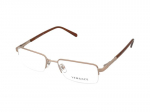 Glasses Versace VE1066 1053