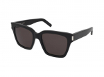 Sunglasses Saint Laurent SL 507 001