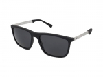 Sunglasses Emporio Armani EA4150 506387