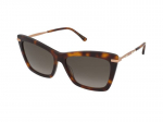 Sunglasses Jimmy Choo Sady/S 086/HA