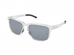 Sunglasses Under Armour UA Assist 2 900/DC