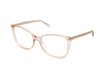 Frames Gucci GG0026O 013