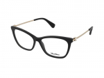 Frames Max Mara MM5070 001