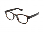 Glasses Gucci GG1343O 002