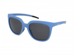 Sunglasses Boll&eacute; Glory BS028005