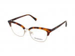 Glasses Marisio Marvelous C4