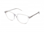 Glasses Crull&eacute; Amble C2