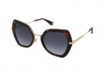 Sunglasses Marc Jacobs MJ 1078/S 086/9O