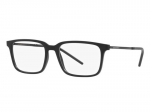 Glasses Dolce & Gabbana DG5099 2525