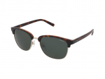 Sunglasses Polaroid PLD 1012/S PR6/H8