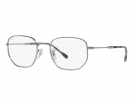 Glasses Ray-Ban RX6496 2502