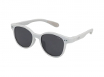 Sunglasses Crull&eacute; Kids Jungle C05