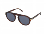 Sunglasses LeWish Como C2