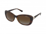 Sunglasses Vogue VO2943SB W656T5