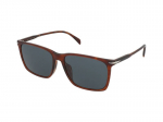 Sunglasses David Beckham DB 1145/G/S EX4/KU