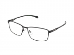 Glasses Polaroid PLD D534/G 003