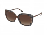 Sunglasses Burberry Caroll BE4323 400513