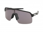 Sunglasses Oakley Sutro Lite OO9463A 946323