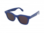 Sunglasses Adidas OR0109 90A