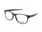 Glasses Oakley Ojector RX OX8177 817707